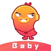 嫦娥直播在线观看免费下载