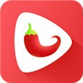 鱿鱼tv手机版下载入口