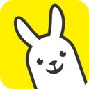 原来新神马电影app在线下载
