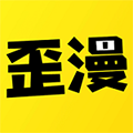 草莓樱桃丝瓜绿巨人秋葵大全免费版