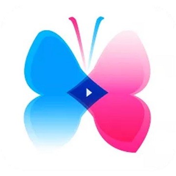 1024g抖音图标的软件下载安装