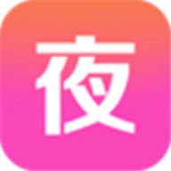 月夜直播在线看片WWW