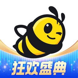 丝瓜涩涩屋黄瓜香蕉丝瓜视频