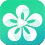 番茄视频在线观看播放看片