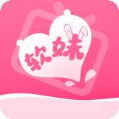 木瓜影视软件下载地址