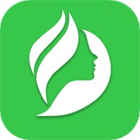 夜猫影视播放器免费下载