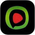 生菜荟短视频app手机版