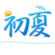 新大师兄影视软件下载安装