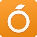 91视频福利版app