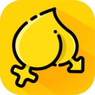 草莓app
