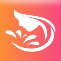 东京热手机版免费下载
