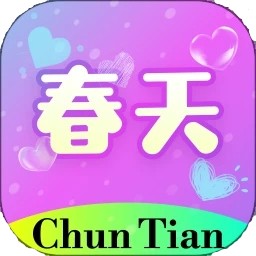 春雨直播下载app安装