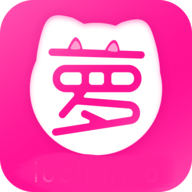 木瓜直播下载安装