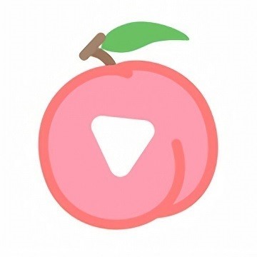 好色先生无限次数版app