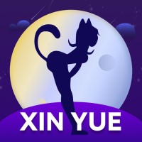 1024g抖音图标的安装包下载地址