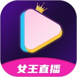 97视频app下载大全