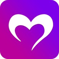 糖心vlog精品一区二区三区免费版