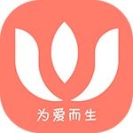 好男人WWW在线观看视频免费版