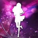 菠萝影视免费下载