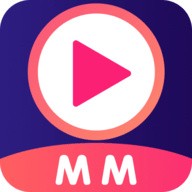 久久青草免费福利资源站最新版