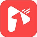 糖心短视频vlog柠檬猫游戏软件在线下载