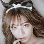 草莓樱桃丝瓜绿巨人秋葵番茄污