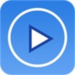5178鲁一曲在线观看下载