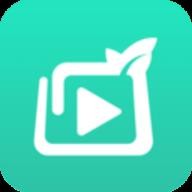 aaa444亚洲影院app