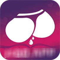 榴莲视频app免费下载
