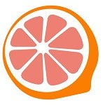 菠萝菠萝蜜视频3