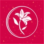 夜色影视下载大全