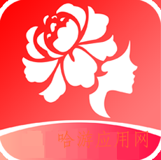 好色先生手机版在线下载