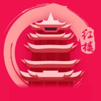 小蝌蚪旧版播放器下载地址