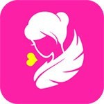 51萝莉app