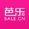 奶茶视频手机版下载安装