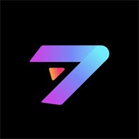 鲁鲁社软件app