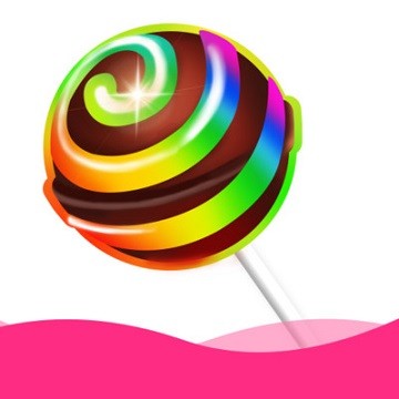丝瓜草莓秋葵下载旧版app大全免费版