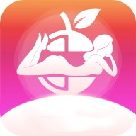鱿鱼影视安装包下载大全