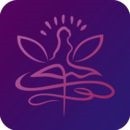 菠萝视频高清视频在线7免费版