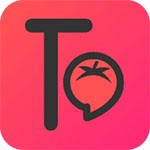 芭比视频下载app最新版