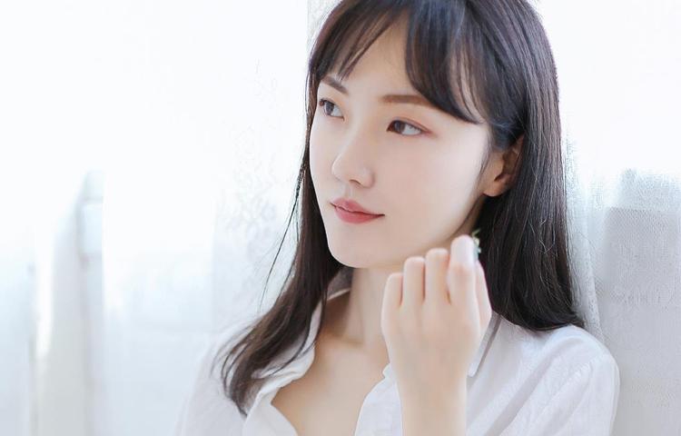 月色直播的AI与VR技术