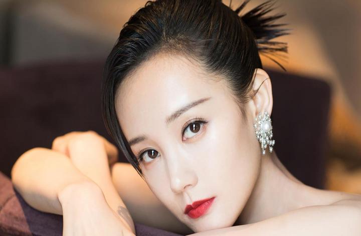 创意营销中的吹喇叭元素