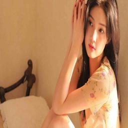 杭州女与狗的故事：如何走出困境与反思社会现象