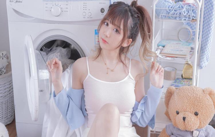 好先生tv概述