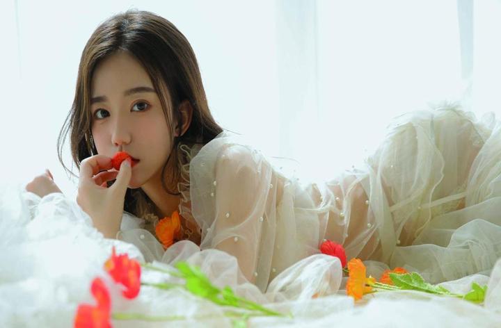 治愈系音乐《大人》的力量