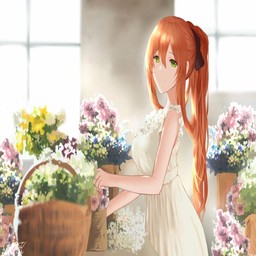 莲花直播：实时互动平台的创新与未来发展趋势