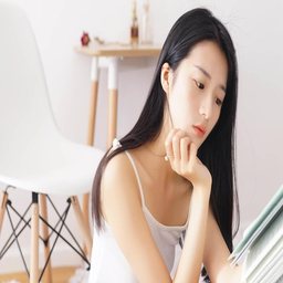 国产网战无遮挡：探秘技术革新与未来发展