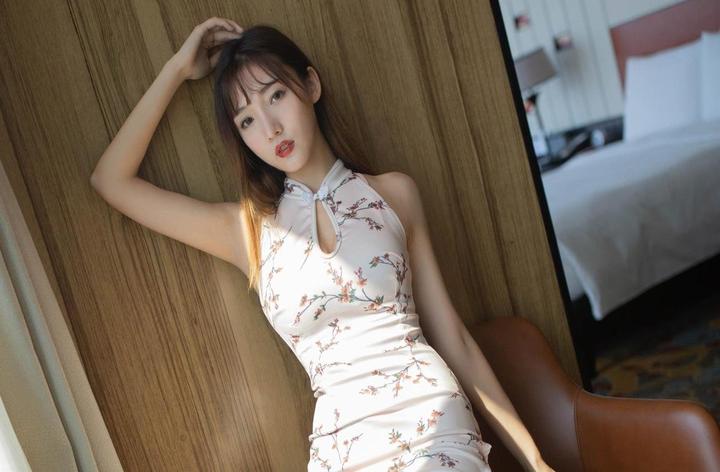 乡村教育的弥补措施