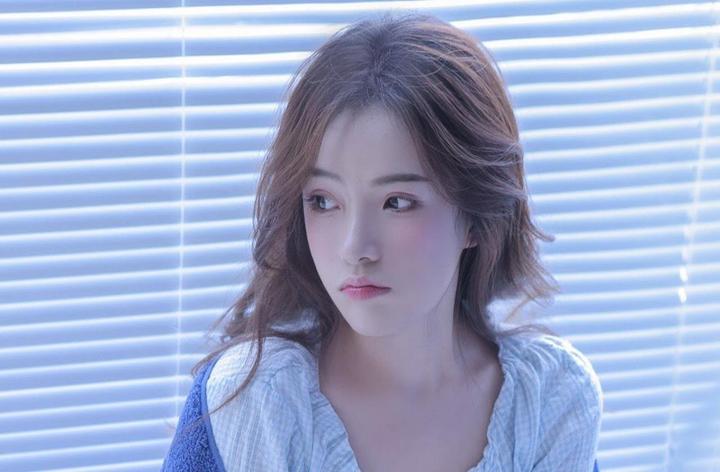 夜晚肌肤修复与滋润