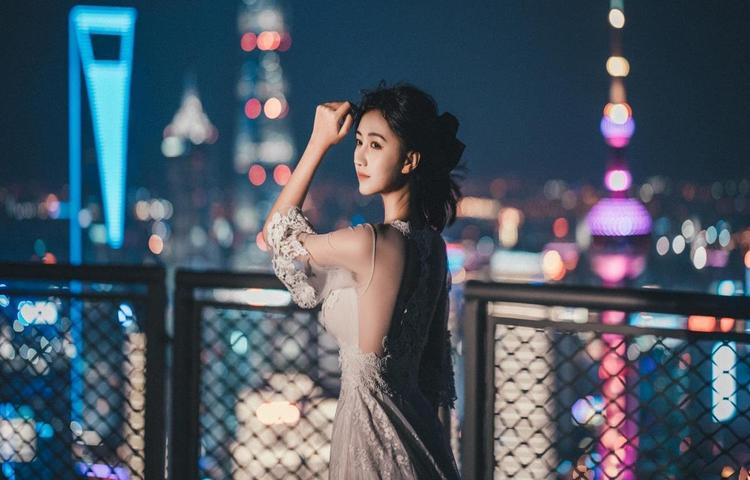团队协作与葡萄哲学